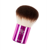 Ruby Kiss Kabuki Brush #RMUB01